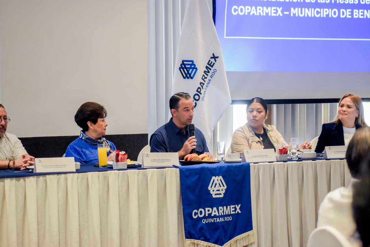 uploads/6/32/01 (2744).Jpeg